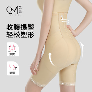 �t�������Ͽ�a������ޏ��ո������ն�����θ���������������ѝ