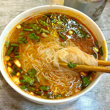 �����u���׾��۽z������ʳ�׷ۑ��˳��|ҹ��������b��؛Ʒ���׾�