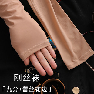 䓽z�m�ŷ�ƽ�_��������ɫ��a�����������ﱡ��Ů�����ո����