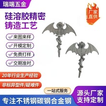 �S�Ҷ��Ʋ��P�ÓϞ�����T���Ʒ��ˇʧϞ�����[������