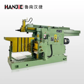 钻床;车床;锯床