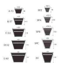 ?ƤBB660-B3581LCƤՉCǎB͹IƤC