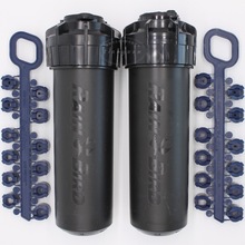 ����ԭ�b���B��s���^����5000���^ ���D���^ ��ȇ��^���B5004��