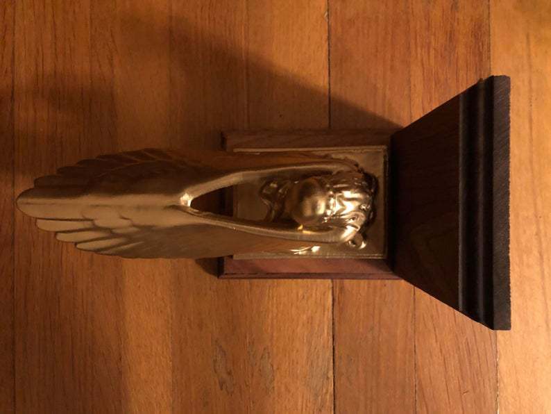 il_794xN.2726477323_c0xh