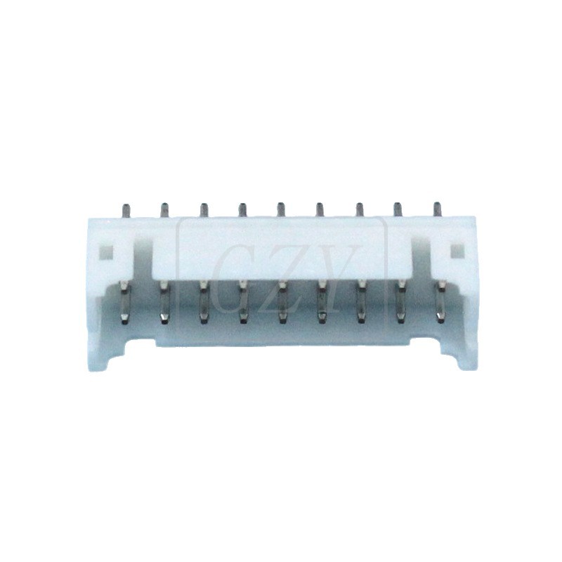 B18B-PHDSS-B ���� JST������ PHDϵ�� �߶԰� 2.0mm���