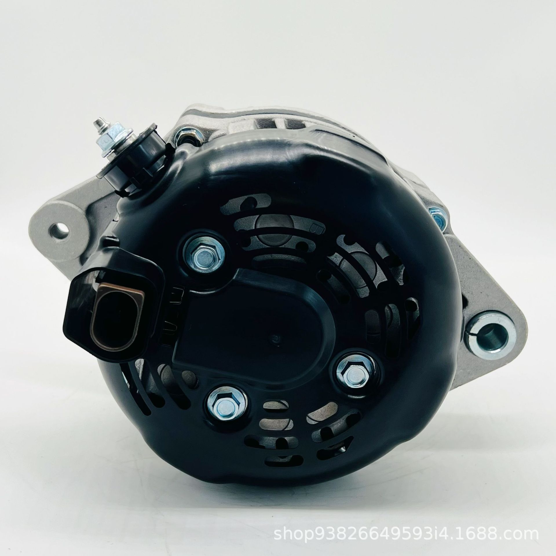 For Suzuki SX4 II 1.6 31400-61M00 Car Engine 3140084 Generator Manufacturers Batch