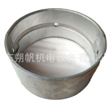 �Ͳ��Ͳ�8300���͙C����B�U�S��300.04.T15 6300ZL