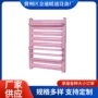 集中供暖卫生间家用暖气片