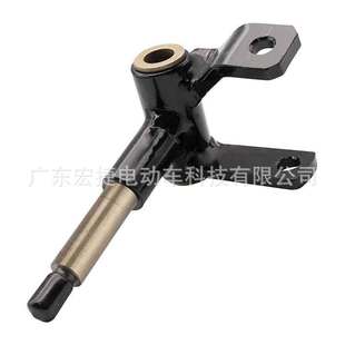 �ߠ�����܇��� Club Car 102287801 103638702 �˿͂����S����