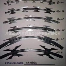 �S���N�۵�Ƭ���K��\��Ƭ�̽z�L�\���I���P���o�W