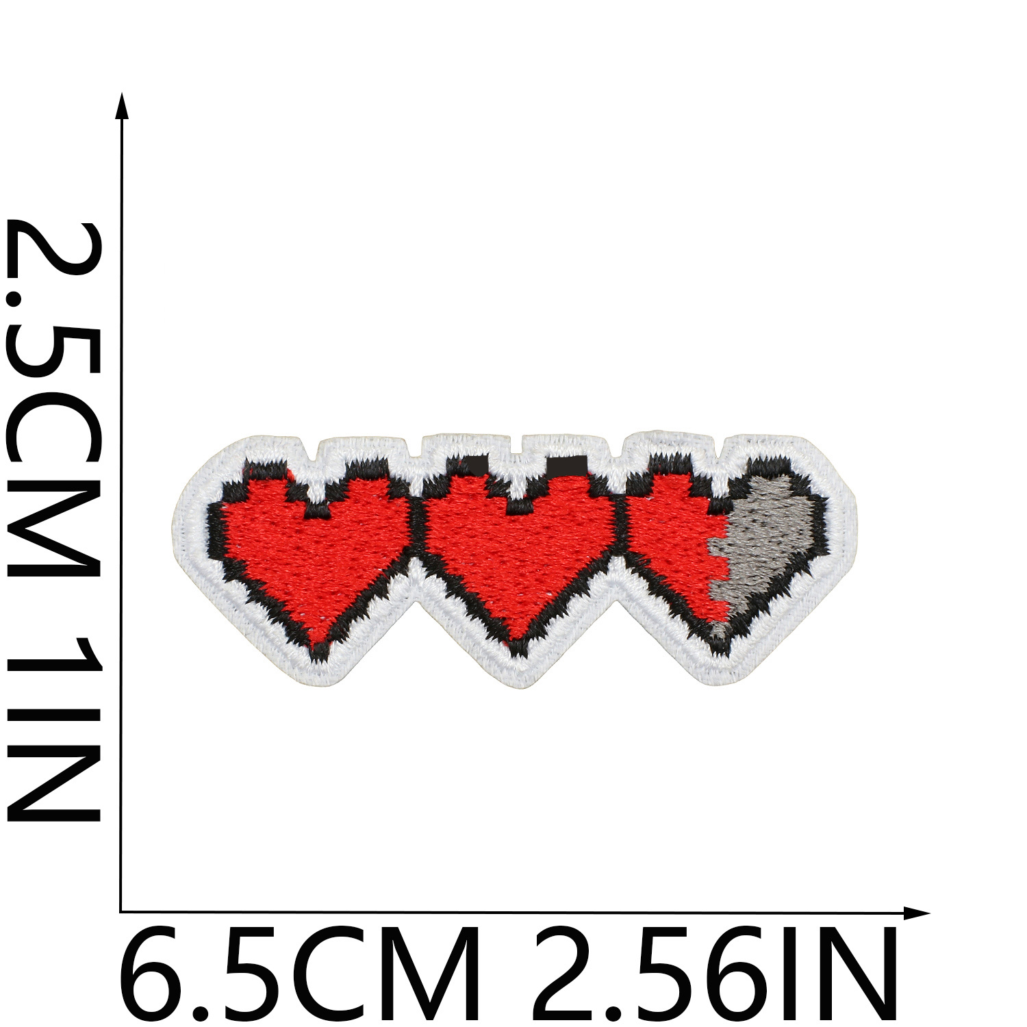 W31YX-068-16