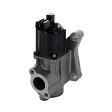 EGR������������  ���Դ� R2AA20300 R2AA20300A R2AA20300B