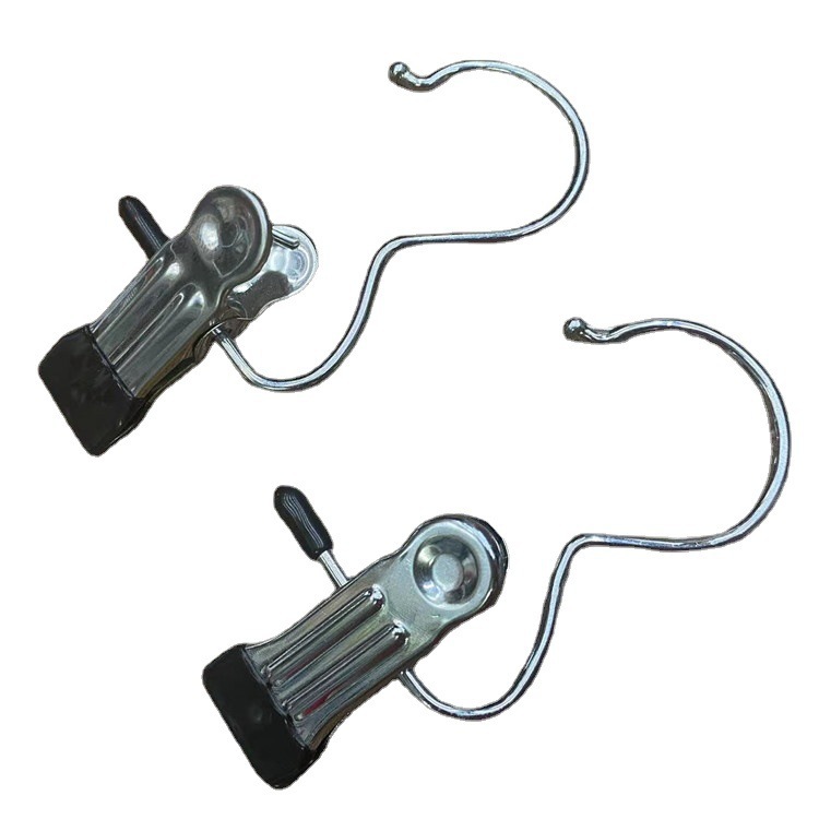 O1CN01g96iIS1Bs2iQV4XS5_!!0-0-