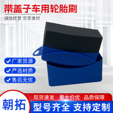 ��܇���ݴ�Ϟˢ܇��僾����w݆̥ˢ�T�ͺ��dˢ���߅�ǲ����l