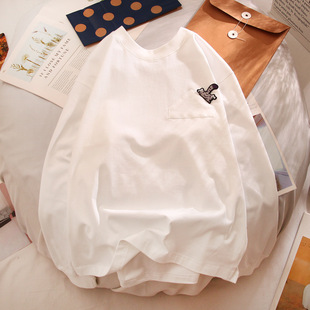 ��ʽ���e��H�b2025�＾�¿� �L�䳱��ins���L�ٴ��׺��sCT914