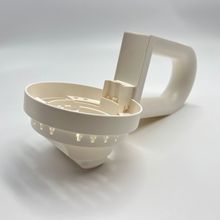 ���ó��\�x���C���ϼӹ�ע�ܼ�����������S��ɂ��Ի�����