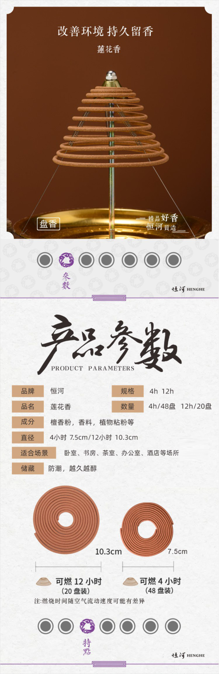 莲花香 详情 (3).jpg