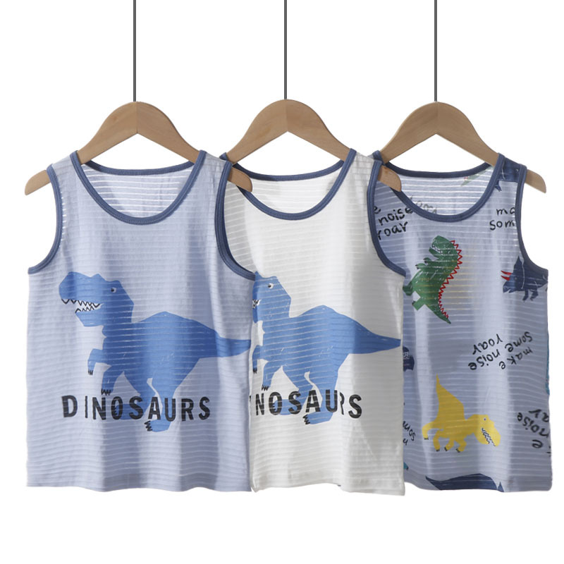 30106 Dinosaur Blue