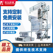 ȫԄӸٵĤĤC ɽpeĤrõĤߵ͉ĤCO