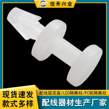 �F؛֧���������x�� ���lPC�����A�w�^����ƽ��늾��g����֧��