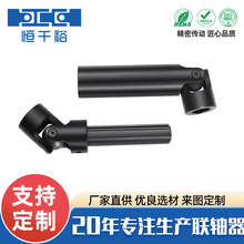 �ӹ������f���S��WSP�Ϳ���s�f�򹝂����S����ʮ���Sʽ�f��