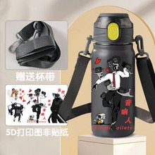 �RͰ��ˮ��̩̹�O���˱��ر���ͨ304���P䓌W����������y��ͯ��