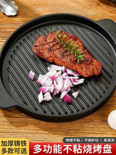 �T�F�l�y�Ӻ��F��������P����늴Štȼ�����ÿ���P�A��ţ���F��