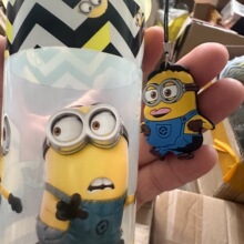 С�S�����ϒ���b���