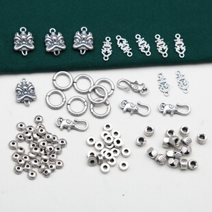 S925���y�Ѫ{�w���_��Ȧ��� �͹����f�ܭhС���h�����DIY����