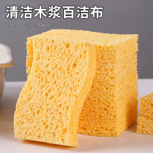 ľ{ޏN坍ϴȥ۰ٝȻľ{dϴȥ