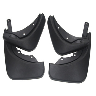 17-22 Wall S90 Mudguard V90 V90 Mudguard Auto Parts Supplies Foreign Trade Extension