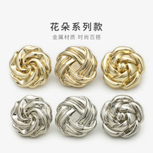 ��ɫ����õ�廨��p���~����Ů�������bë���_���������׸�y����