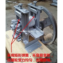 �ք������C�֓u�����C��Ƭ���x�C������ �����C�����_Ƭ�C�ƽz�C
