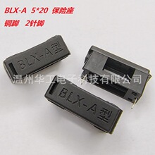 ���� BLX-A��5*20���U�z�� �����_ �往�_ ����늉��~�_