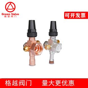 Steel Compressor Valve �F�����ֹ�y���s�C�S���y