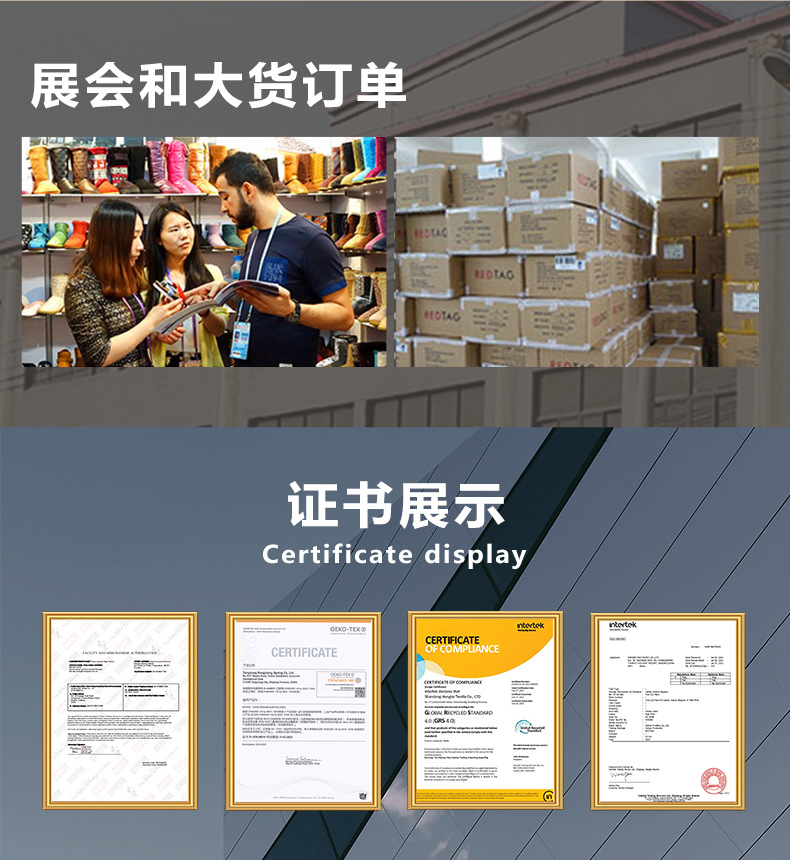 O1CN01aWkJ1O1O8KM4clYyI_!!2175901660-0-cib.jpg?__r__=1697188391431