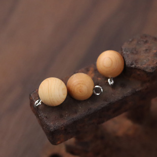 �A��ľ��� ��ʽ�L��ľ�|�~�ۇ��L�h�����L��������b��s���^