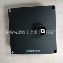 SCHMERSAL ��ȫ�ſ���  �ͺţ�AZM 161SK-12/12RK-M1 �۸����ʵ