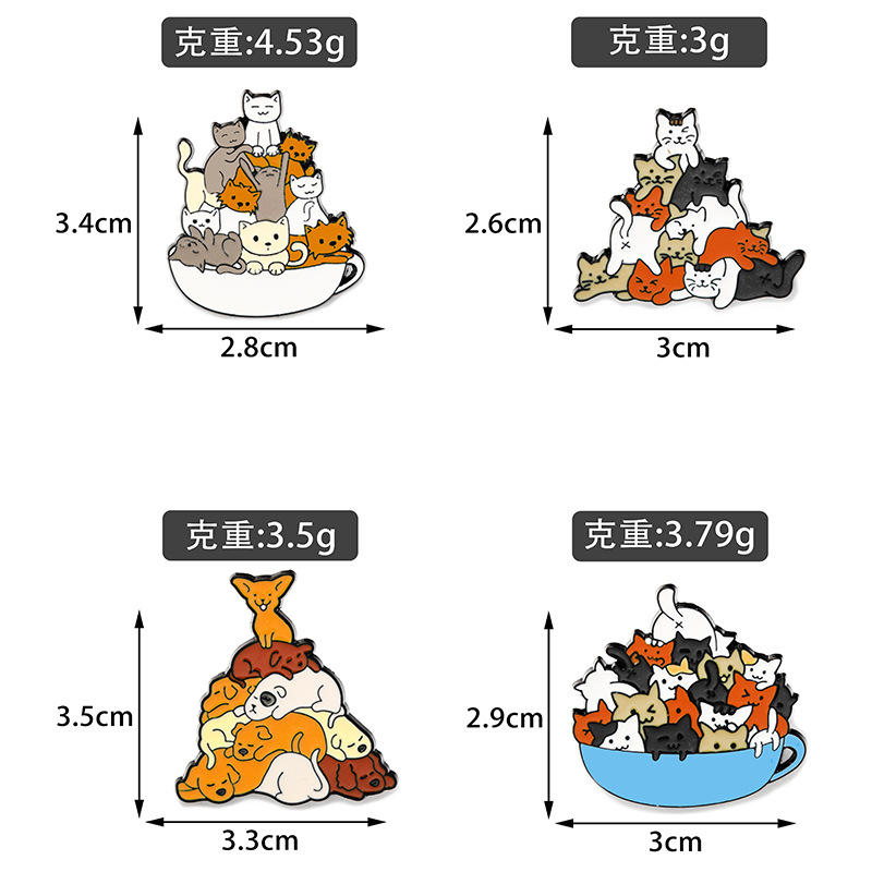 详情图