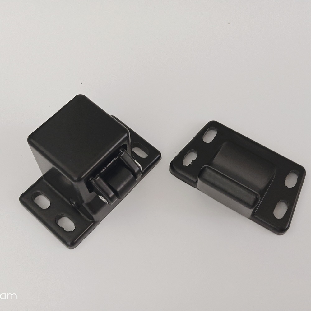 QQ图片20210603142004