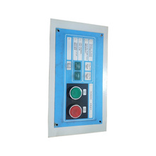 JCQ200035����������IHI����ʽѹ��������������