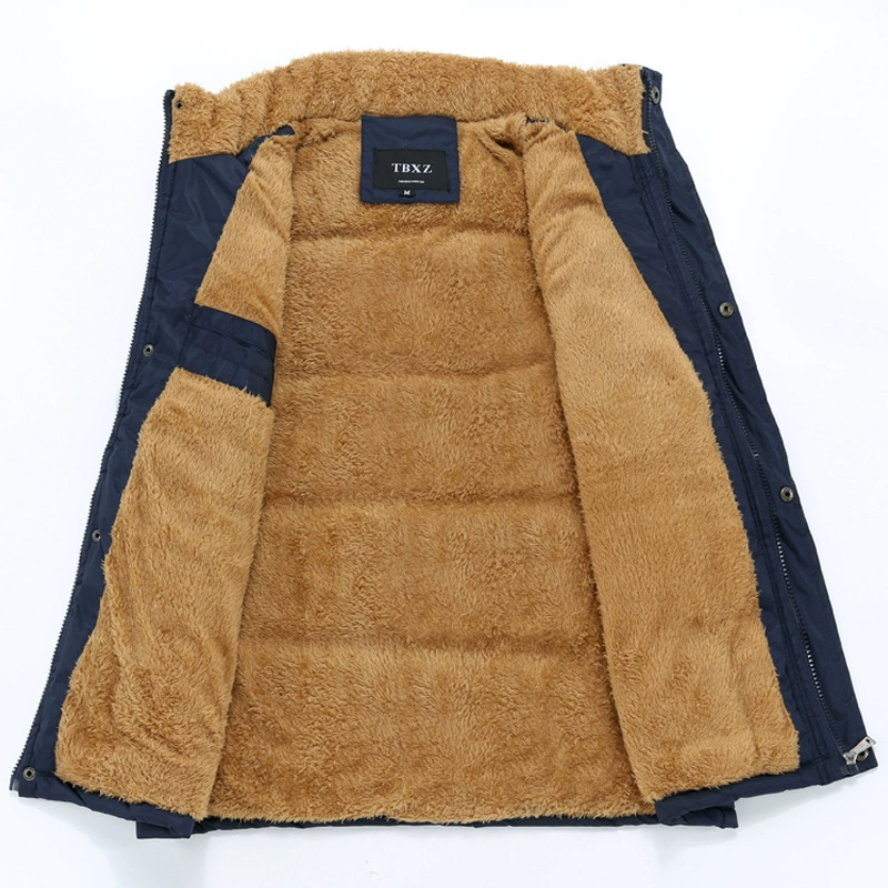 Keep warm vest, plus size, European style, Aliexpress