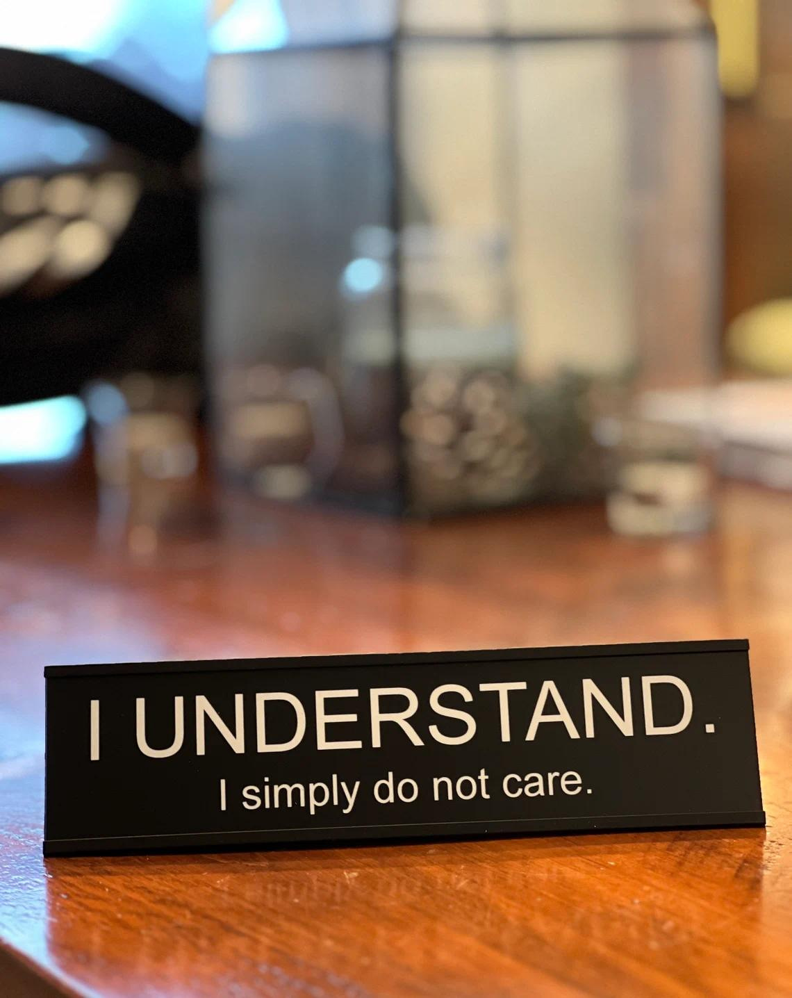 06;6*20CM 블랙 베이스