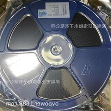 56 HM4056D 56Bԭ���ֻ���Ӧ���ɵ�·(IC)��Դ����оƬϵ�з���΢
