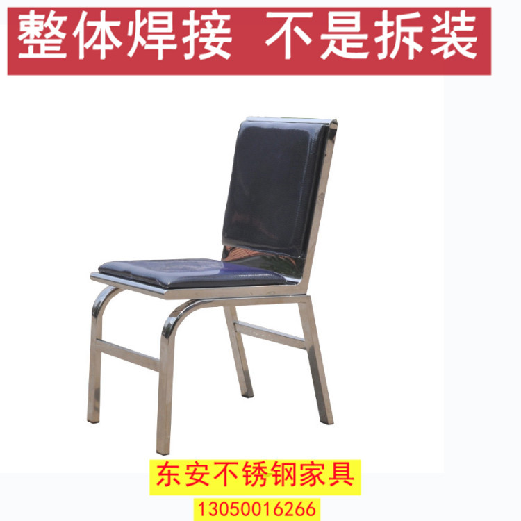 SST-36޷Сؼε糧ú󳵼乤δ