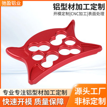 CNC�ӹ��Ͳľ����T����X�Ŀɴ�׼ӹ����P�����T䓮����X�Ͳ�