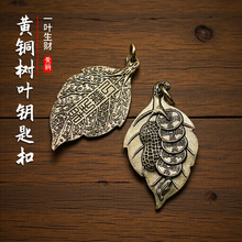 �S�~һ�~��ؔ���X�~�~�X��܇耳׿ے���[����С��Ʒ�S�����l