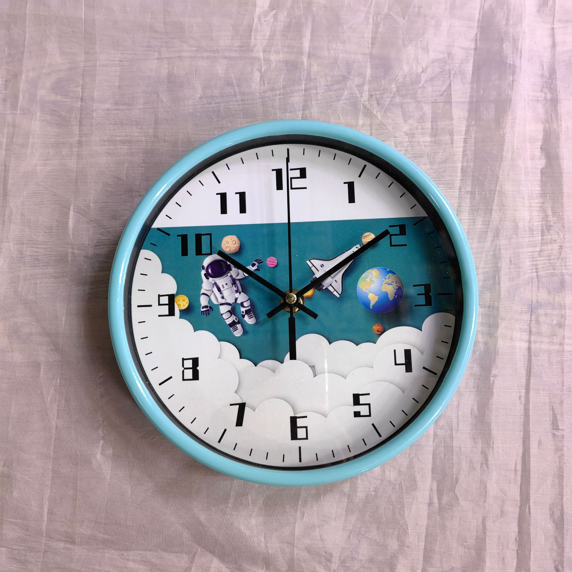 图片IMG_20221017_111612 - 副本