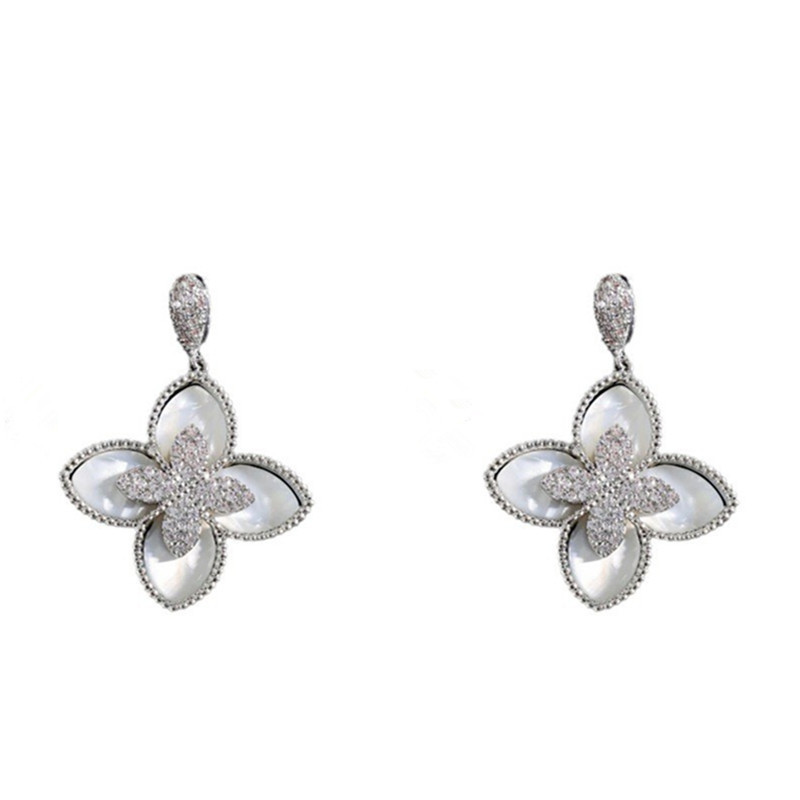 O1CN01WZkIIi1n6N1zvdUfI_!!3019