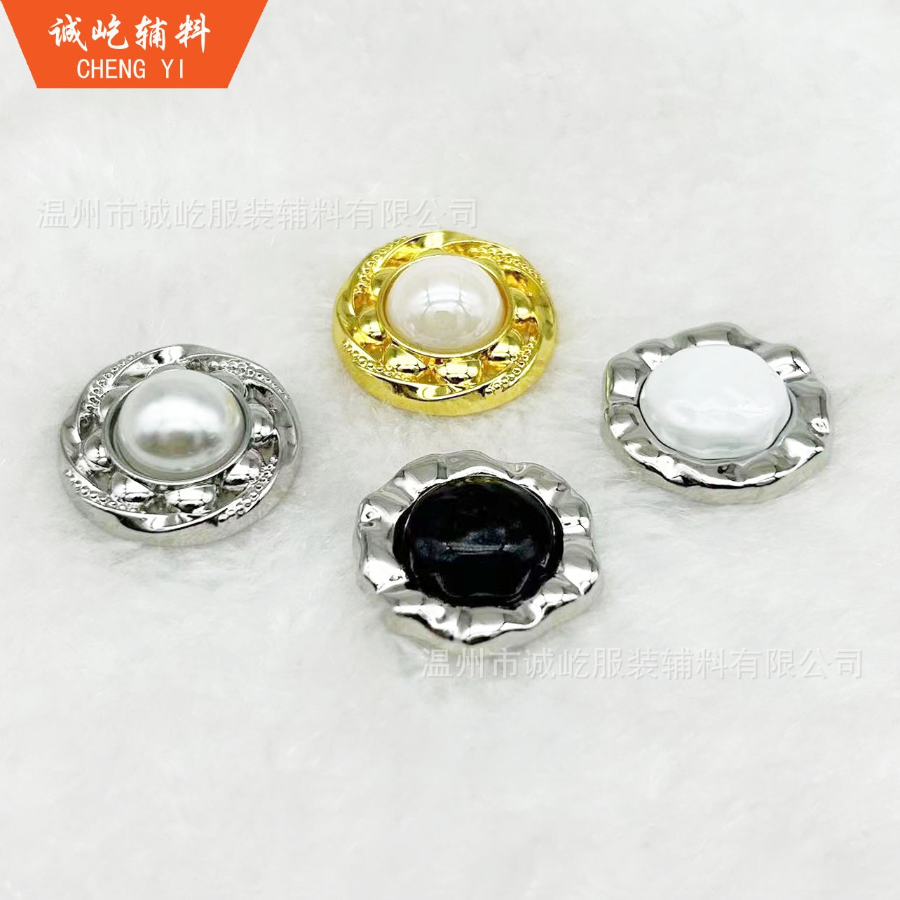 微信图片_20230817175601